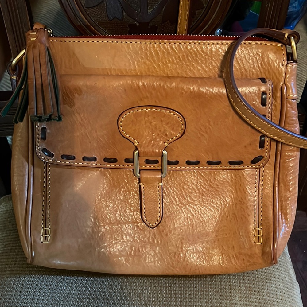 DOONEY BOURKE
